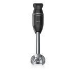 گوشت کوب برقی بوش مدل BOSCH MSM2610BGB