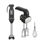 گوشتکوب برقی نینجا مدل CI100