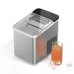 یخ ساز نوتریکوک مدل NUTRICOOK NC-ICY510K - Image 2