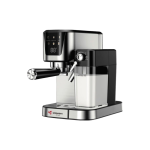 اسپرسوساز مباشی مدل ME-ECM2503 ظرفیت ۱.۸ لیتر